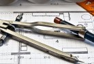 Bravingtonconstruction-plumbing-8.jpg; ?>