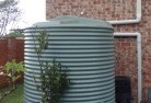 Bravingtonrain-water-tanks-1.jpg; ?>
