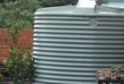 Bravingtonrain-water-tanks-3.jpg; ?>