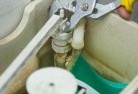 Bravingtontoilet-replacement-plumbers-3.jpg; ?>
